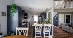 606 Briar Lane, Kearney, MO 64060