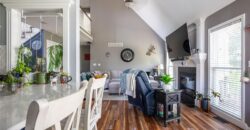 606 Briar Lane, Kearney, MO 64060