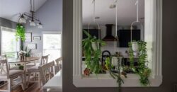 606 Briar Lane, Kearney, MO 64060