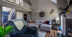 606 Briar Lane, Kearney, MO 64060