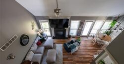 606 Briar Lane, Kearney, MO 64060