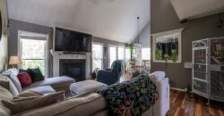 606 Briar Lane, Kearney, MO 64060