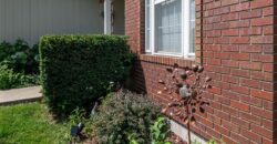 606 Briar Lane, Kearney, MO 64060