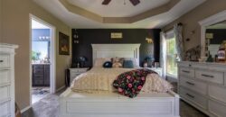 606 Briar Lane, Kearney, MO 64060