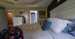 606 Briar Lane, Kearney, MO 64060