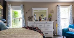606 Briar Lane, Kearney, MO 64060