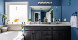 606 Briar Lane, Kearney, MO 64060