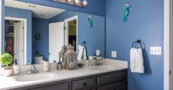 606 Briar Lane, Kearney, MO 64060