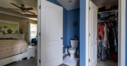 606 Briar Lane, Kearney, MO 64060
