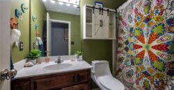606 Briar Lane, Kearney, MO 64060
