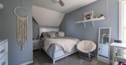 606 Briar Lane, Kearney, MO 64060