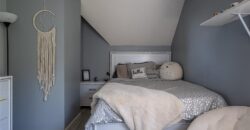 606 Briar Lane, Kearney, MO 64060