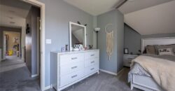 606 Briar Lane, Kearney, MO 64060