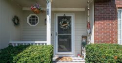 606 Briar Lane, Kearney, MO 64060