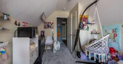 606 Briar Lane, Kearney, MO 64060