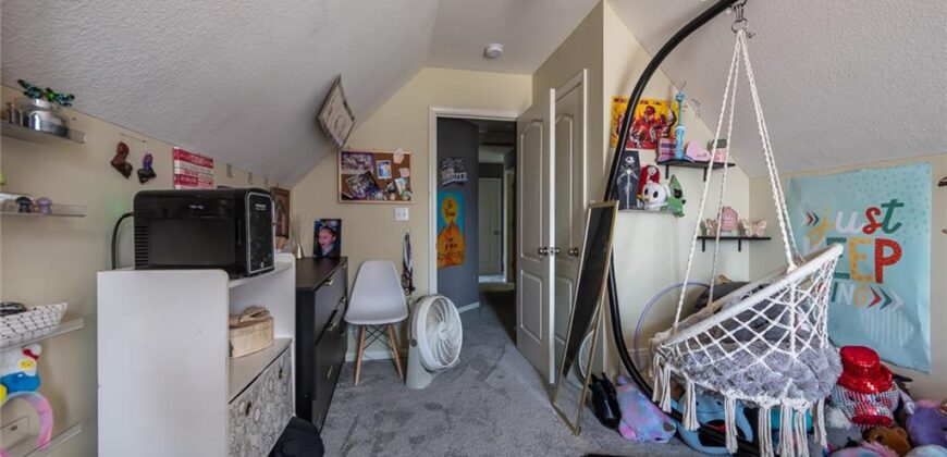 606 Briar Lane, Kearney, MO 64060