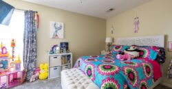 606 Briar Lane, Kearney, MO 64060