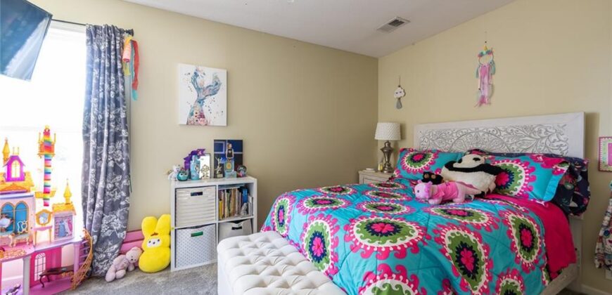606 Briar Lane, Kearney, MO 64060