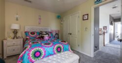 606 Briar Lane, Kearney, MO 64060