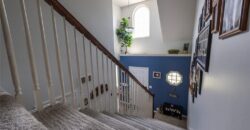 606 Briar Lane, Kearney, MO 64060