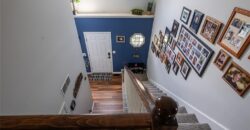 606 Briar Lane, Kearney, MO 64060