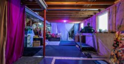 606 Briar Lane, Kearney, MO 64060