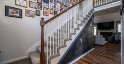 606 Briar Lane, Kearney, MO 64060