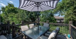 606 Briar Lane, Kearney, MO 64060