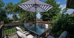606 Briar Lane, Kearney, MO 64060