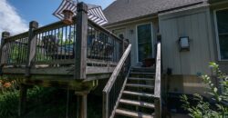 606 Briar Lane, Kearney, MO 64060