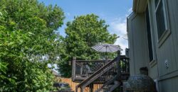 606 Briar Lane, Kearney, MO 64060