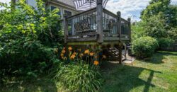 606 Briar Lane, Kearney, MO 64060