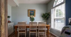 606 Briar Lane, Kearney, MO 64060