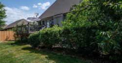 606 Briar Lane, Kearney, MO 64060