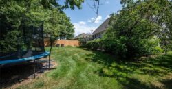 606 Briar Lane, Kearney, MO 64060