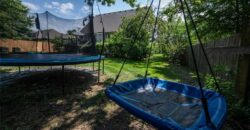 606 Briar Lane, Kearney, MO 64060