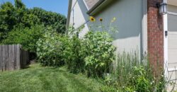 606 Briar Lane, Kearney, MO 64060