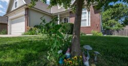 606 Briar Lane, Kearney, MO 64060