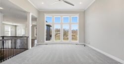 11300 N Michigan Avenue, Kansas City, MO 64155
