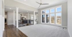 11300 N Michigan Avenue, Kansas City, MO 64155