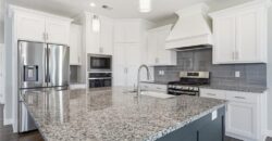 11300 N Michigan Avenue, Kansas City, MO 64155