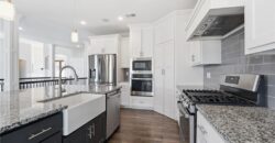 11300 N Michigan Avenue, Kansas City, MO 64155