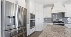 11300 N Michigan Avenue, Kansas City, MO 64155