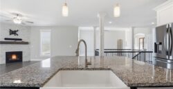 11300 N Michigan Avenue, Kansas City, MO 64155