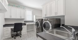 11300 N Michigan Avenue, Kansas City, MO 64155