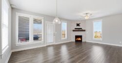 11300 N Michigan Avenue, Kansas City, MO 64155