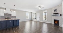 11300 N Michigan Avenue, Kansas City, MO 64155