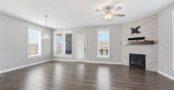 11300 N Michigan Avenue, Kansas City, MO 64155