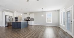 11300 N Michigan Avenue, Kansas City, MO 64155
