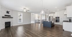11300 N Michigan Avenue, Kansas City, MO 64155